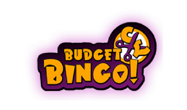Budget Bingo